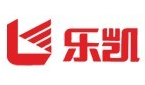 樂(lè)凱膠片