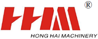 太倉(cāng)鴻海精密機(jī)械有限公司