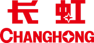 四川長(zhǎng)虹集團(tuán)