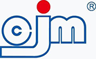 張家港協(xié)誠(chéng)機(jī)械