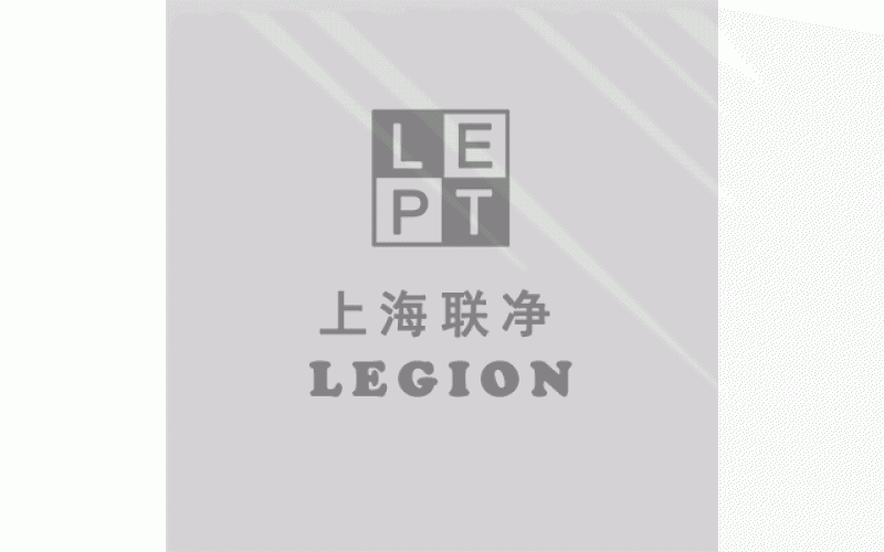 2019年中國高被引學(xué)者名單出爐 我公司院士工作站首席專家再次入選